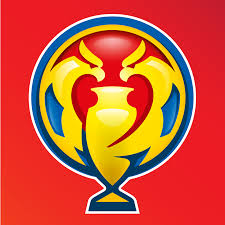 Află cele mai noi informații din fotbal, despre cupa româniei, pe portalul de știri sport de la orange. Cupa Romaniei Fotos Facebook
