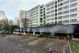 79102 freiburg im breisgau (wiehre) terrasse, kelleranteil, saniert, einbauküche, zentralheizung 1.700 € kaltmiete zzgl. Vereinbarung Der Stadtverwaltung Mit Der Vonovia Die Grunen Im Freiburger Stadtrat