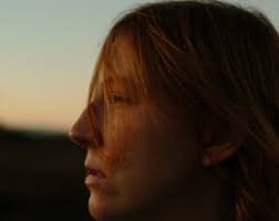 Venture DC (@venturewdc)