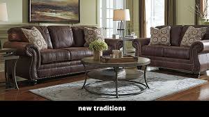 Tangkula lift top coffee table, with hidden storage compartment and shelf for home living room, accent home furniture, wooden lift tabletop storage coffee table (espresso). Ashley Furniture Homestore Independently Owned And Operated By Fairdeal Furniture New Traditions