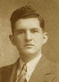 John Ballantyne Kennedy