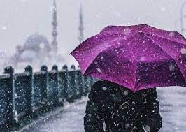 صور انستقرام من غير كلام عالم الصور photography no one loves me umbrella