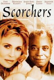 Richard Hellman Movies List