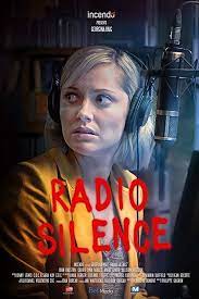 Brian tallerico april 10, 2019. Radio Silence 2019 Online Watch Full Hd Movies Online Free