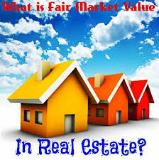 Bill Gassett On Real Estate Infographic Real Estate Real Estate Investing