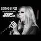 Songbird - The Tribute to Barbra Streisand event image
