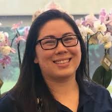 Brianna Tripp's Instagram, Twitter & Facebook