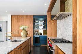 Oppein is the leader in quality transitional kitchen cabinets design and manufacturing in china. 70 Transitional Kitchen Ideas Photos Home Stratosphere