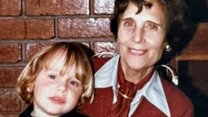 Benjamín Vicuña: “Mi viejo no me vio ni me habló por años y volvimos a  abrazarnos ya de adultos”