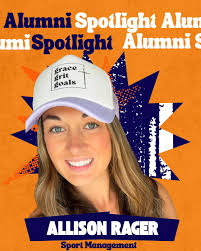 Albany State Athletics