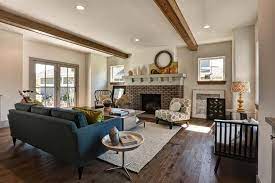 May 30, 2021 · a stunning bungalow has come on the market in merseyside proving that good things do come in small packages. Modern Bungalow Houzz
