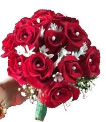 Indian wedding flowers new jersey. Indian Wedding Garlands Online Flowers And Pooja Supplies Store Vivek Flowers