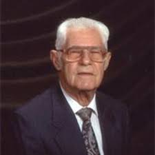 Jack Kenneth Elliott Obituary March 30, 2011