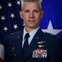 Profile Picture of Brigadier General STEPHEN E. SLADE - AF.milon Google