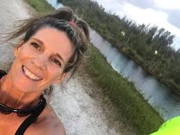 Thank you for joining OMR book club to chat about The Examined Run