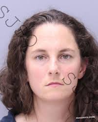 MUNROE JESSICA ROSE 06/11/2022