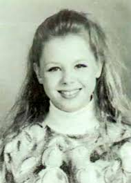 Vanhorn Family History: Last Name Origin & Meaning