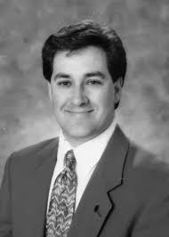 PEOPLE IN POLITICAL SCIENCE