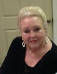 Obituary information for Elsie Jean McLendon