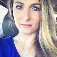 Norma Beasley: books, biography, latest update