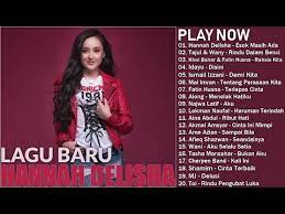 Download lagu lagu melayu mp3 dan mp4. Download Lagu Melayu Senarai Terkini 2018 Mp3 Dan Mp4 Tanpa Ribet Gratis