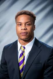 UNI football ends season with blowout win of South Dakota