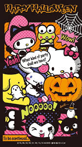 Check spelling or type a new query. Kuromi Cartoon Hd Mobile Wallpaper Peakpx