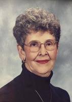 Obituary: Philip M. Davis, Jr.