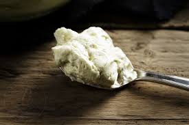 Comment Faire Une Chantilly De Karite Facile Et Toute Douce Chantilly De Karite Comment Faire Une Chantilly Faire Une Chantilly