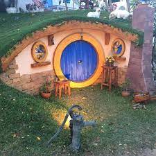 Alamat lengkapnya gunung panten, kp. Hobbit Resort Baan Suan Noi Resort Thailand Home Facebook