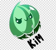 Make a gaming logo in the style of free fire using placeit's online logo maker. Logo Brand Kimchi League Of Legends Font Garena Free Fire Transparent Background Png Clipart Hiclipart