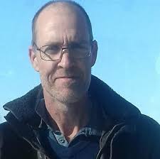 Gosport driving instructor backs campaign to combat the abuse of learner  drivers