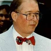 Nesbit Family Obituaries