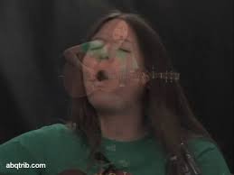 Jana Pochop Music Video