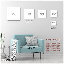 Yahoo!ショッピング - Yahoo! JAPAN