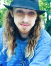 Obituary information for Benjamin Nathaniel Ingram