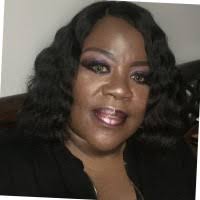 10+ "Renee Patten" profiles