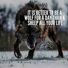 Pin On Great Quotes
