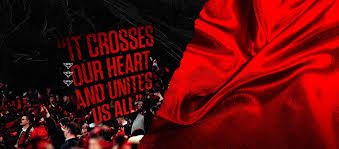 Whether you want to experience the city like a tourist or follow the locals, check out this visit essendon. Essendon Football Club Home Facebook