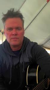 Hey BC, Come join us!, Gordie Tentrees & Jaxon Haldane, "Organic, holistic,  this is the wild sound of freedom" MIDWEST RECORD , May 11 Evergreen  Cultural Center- Coquitlam