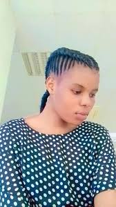 Angel Petro (@angel.petro7)'s videos with original sound