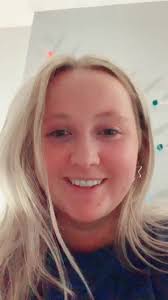 Hannah Noelle Cunningham