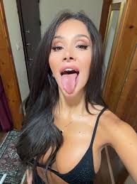 I need vitamin D … Threads