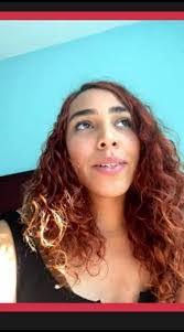 Abby Armijo's Instagram, Twitter & Facebook