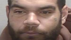 Jordan Close fronts Coffs Harbour Local Court over alleged domestic  violence offences