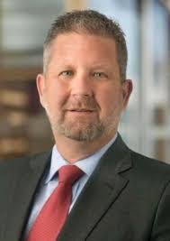 Brian Schutte's Instagram, Twitter & Facebook