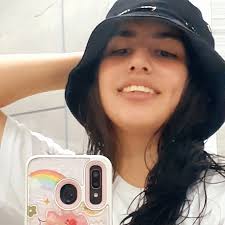 Feng Shui Luisa (@luisa.macias.967422) • Instagram photos and videos