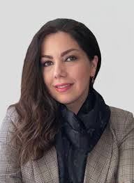 People: Department of Infrastructure Engineering, The University of  Melbourne