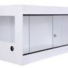 Verkaufe forex terra größe 80x80x60 m. 1