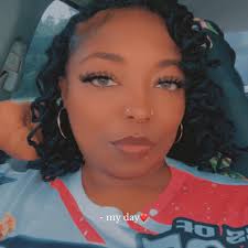 ?media_id=100008814633963